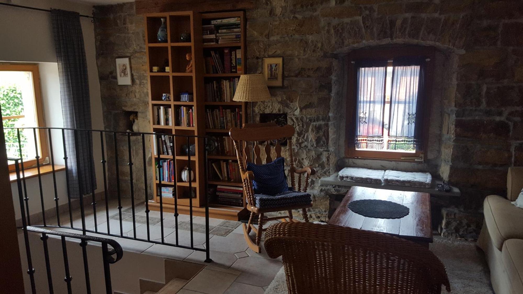 Istrian Stone House Villa Sečovlje Exteriör bild